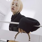 [모두드루와] 신상 <b>펜디</b> 피카부백 (여자)아이들 우기 인스타 AD