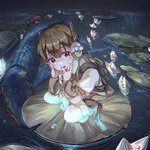 <b>고</b>3 그림<b>평가</b>좀
