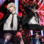 [TXT] 얘드랔ㅋㅋ