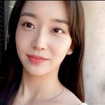 [모두드루와] <b>수민</b>이 진짜 숨은 비주얼 아니냐