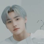 [엔하이픈] <b>아비브</b> 성훈이 머리색