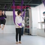 <b>달방</b> 존잼이네ㅋㅋㅋㅋ