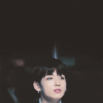 <b>정구</b>가