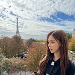 과제하는데 도저히 페이지가 안 나와서