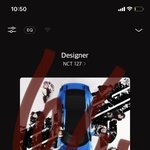 [NCT칠프] 도블이 와쓔