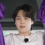 [군대] 어카냐 얘진짜 <b>08</b>년생인듯