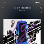 [NCT칠프] <b>아</b> 김도영 <b>뉴</b>피드 개이쁘다