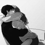 검은색 <b>회색</b> 어울리는톤 뭐야