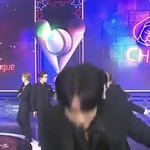[세븐틴] 와 세븐틴은 진짜 뭐냐 ?