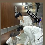 [<b>NCT</b>칠프] 뭐고ㅋㅋㅋㅋㅋㅋㅋㅋㅋㅋㅋㅋ