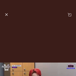 이사람이 백<b>구영</b>이야?