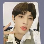 [더보이즈] <b>선우</b> 포카 뭐 살까 추반 ㄱ