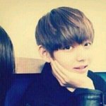 <b>태형</b>이 이 때 몇살임