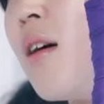 [군대] 근데 지민이 자일리톨 결국
