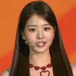 원영이 이 가르마 하면 <b>완존</b> 미인됨