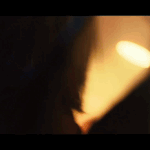 [모두드루와] 아이들은 무슨 영화를 찍네