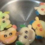 [ㅈㄱㄴ] 너네 <b>체육</b>대회 했어??
