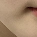 [댓글부탁해] <b>목</b>이랑 얼굴 <b>색</b> 차이 어떡해??ㅜㅜㅜ