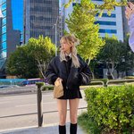 키 큰 여자 연예인