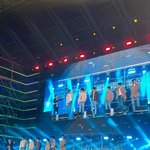 [펜타곤] 대전콘 나름의 첫 후기