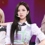 예로부터 <b>미인</b>은