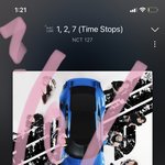 [NCT칠프] 근데 짜피