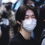 [TXT] 연준이 웃을 때