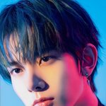 [댓글부탁해] 나 ㄹㅇ <b>남상</b>이긴 한듯