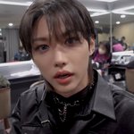 [스키즈] 이야