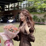 환승연애 <b>나연</b> 인스타 봤음?