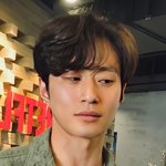 [댓글부탁해] 아니 어떻게 세상에