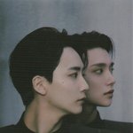 <b>홍윤</b> vs 윤홍