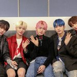 [TXT] 투바투만큼 파기 좋은 그룹없다..