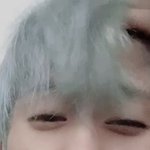 [NCT칠프] 그냥 말 그대로 유지 <b>염색</b>만 한건강..?!
