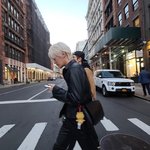 [NCT칠프] 유타 <b>키티</b> 인형 아직도