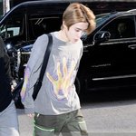 [NCT칠프] 진짜 하얗다 뇸