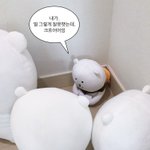 [댓글부탁해] 나 대학 <b>추합</b> 가능성 봐주러ㅠㅠㅠㅠㅠㅠㅠ