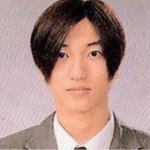 [댓글부탁해] 이런 눈은 어케 화장함?