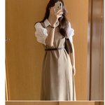 이거 지금 <b>입기</b>엔 춥냐