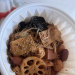 마라샹궈 완전 <b>마</b><b>싯</b>게 먹음