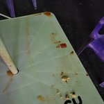편의점 알바하는데 ㄹㅇ 울뻔