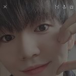 [ㅈㄱㄴ] 퀸<b>동주</b> 옾챗한대