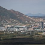 김정은 "대화 없다"는데…개성공단 재단엔 6년째 80억 <b>예산</b>