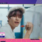 [스키즈] 쇼챔은