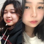[이것좀봐줘] <b>초딩</b>->고딩 나 많이 변했어?