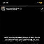 <b>바타</b> 새삥 안무 원작자 인스타 실시간