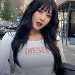 레드벨벳 조이 뭐임 더 예뻐짐