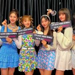 스테이씨 문제점..