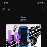 [NCT칠프] 툥 인스타 넘<b>귀임</b>