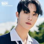 얘네 이번 티저 잘 찍었다